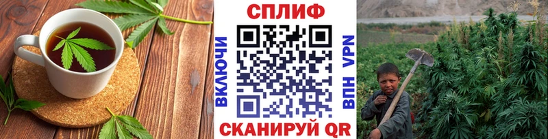 Cannafood марихуана  Харабали 