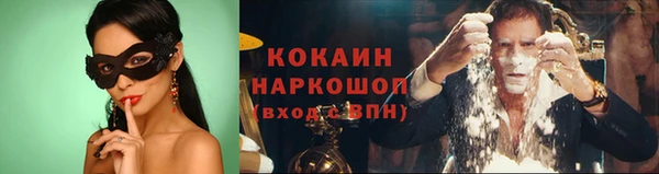 трава Абаза