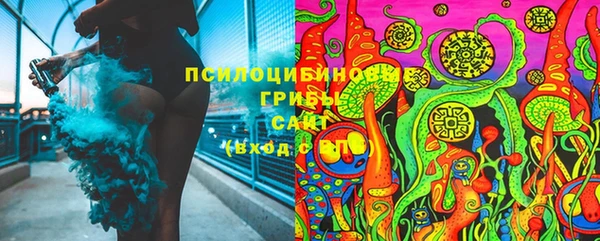 прущая мука Абдулино